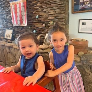 Meet your Posher, Javier